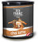 Der-Franz Chai Latte, 500 g