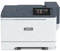 Xerox C410dn A4 40ppm Colour Laser Printer with Duplex 2-Sided Printing