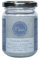 FLEUR DESIGNER'S PAINT | Vernice Trasparente e Glitterata a Base d'Acqua, Adatta su Qualsiasi Superficie, Fleur Specials, Colore Dorata, Made in Italy, Formato 130 ml