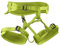 EDELRID Finn III, Groesse-Edelrid:XXS, Farbe: Oasis (138)