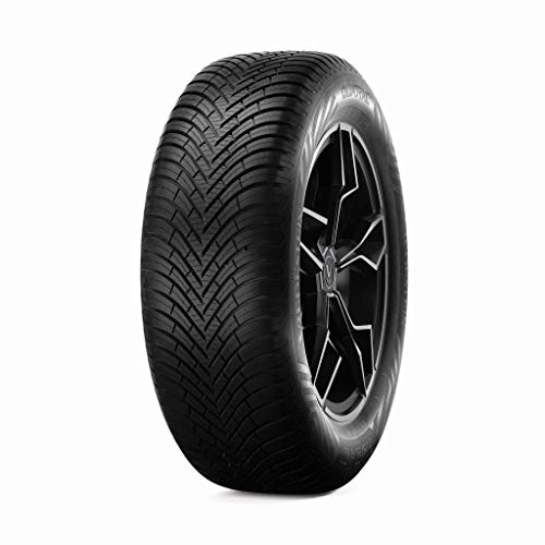 VREDESTEIN QUATRAC - 215/55R16 93H - C/B/71dB - Ganzjahresreifen