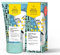 Salthouse Natural Minerals Anti-Pickel-24-h-Feuchtigkeitscreme, schnell einziehend, verfeinert die Poren, 50ml