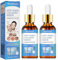 2 PCS Olavita Serum Das Original,Olavita Serum Das Original Anti-Falten- Kollagenverstärkendes Anti-Aging Geeignet für Alle Hauttypen