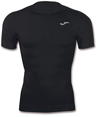 Joma Maillot de Compression Brama Classic