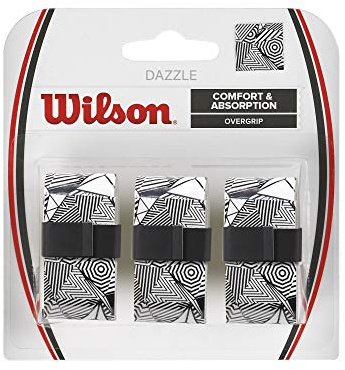 WILSONTennis Dampener