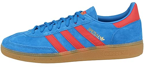 adidas Herren Sneaker Low Handball Spezial