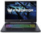 Acer Predator Helios 300 (PH317-56-718D) Gaming Laptop 17 Zoll Windows 11 Home - WQHD 165 Hz IPS Display, Intel Core i7-12700H, 32 GB DDR5 RAM, 1 TB M.2 SSD, NVIDIA Geforce RTX 3070 Ti - 8 GB GDDR6