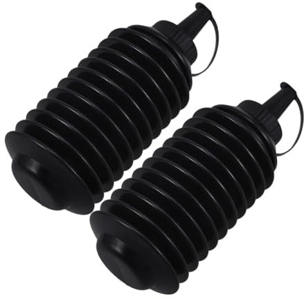 JOINPAYA Faltbarer Spielzeugperlenhalter 2 Stück 600 Ml Aus Verschleißfestem Pp Material Tragbare Perlenflasche Für Outdoor Spiel Zubehör