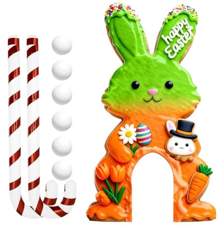 Bsbkoj Golf Spiel Set Für Kinder - Tragbare Unterhaltung | Mini-Golf-Set mit Schläger & Bällen | Für Familienparty Indoor Zuhause Wohnzimmer Schlafzimmer Spielzimmer Kinder Und Erwachsene
