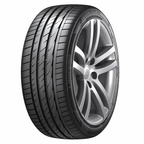 Laufenn 225/45 R17 94V XL Sommerreifen Reifen Kompatibel mit VW Golf VII Schrägheck 5G1, BQ1, BE1, BE2 Golf IV Schrägheck 1J1 GOLF VI 5K1 Golf V Schrägheck 1K1 TOURAN 1T1, 1T2