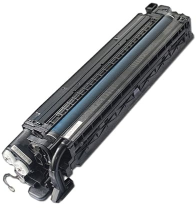 Generico Compatibile for Ricoh, 1PCS Unità Tamburo for MPC3003 MPC3503 MPC4503 MPC5503 MPC6003 Cartuccia Fotocopiatrice(C)