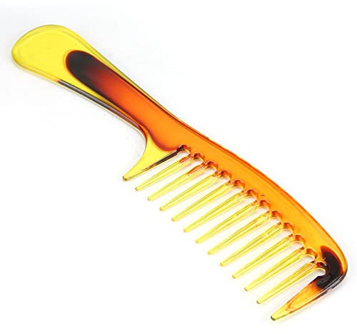 BRRNOO Bâtons de Cire pour le Retrait, Outil de Spatule Applicateur de Cire en Bois 15 Cm Jetable pour le Retrait