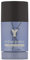 YSL NEW Y MEN DEO STICK 75G