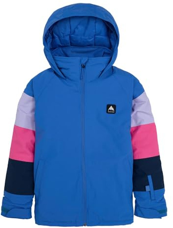 Burton 11570106405
