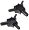 BYUTFA Plumber's Tools 16 Mm 20 Mm 25 Mm Pex-al Inner and Outer Reamer Calibrator Accessories for Chinese Pipelines