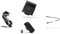 BLACK LABEL Nachrüstkit SmartphoneGrip mit 1-Arm-Halter Kit 31,8mm für Bosch SMART System BES3 Set (BSP3200) + (BDSYYYY)