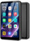 Lettore MP3 da 160 GB con Bluetooth WLAN, Lettore MP4 da 4,02” con Spotify, Schermo Touch Screen HD con Altoparlante, MP3 Lettore Musicale Android 13.0 con HiFi,Audible, Deezer,Amazon Music,Play Store