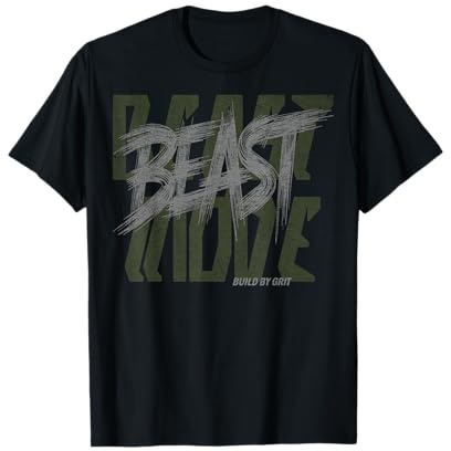 Y2K Fitness Mode Gym Zubehör Kraftsport Disziplin Yoga Sport T-Shirt