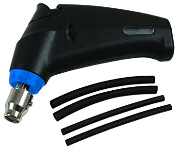 Laser 6848 Flameless Hot Air Blower
