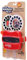 Basic Fun 2063 Viewmaster Discovery Kids Endangered Species, Red, for 3 years to 18 years