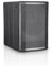 DB Technologies Sub612 - Subwoofer Attivo da 12 pollici con potenza picco da 1200W, Nero