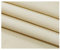 Solvera_Ltd Baumwollstoff Meterware 1m Natur Reiner BioBaumwolle Stoff - Dekostoff zum Nähen, Canvas Baumwolltuch, modische Muster, Nähstoffe (1m 1 Stück)