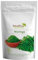 Moringa en Polvo Bio Salud Viva 125 g | Superalimento Ecológico | Alto contenido en vitaminas, minerales y antioxidantes