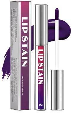 Smooth Matte Lip Gloss Peeling Lipstick Everyday Makeup Waterproof For Everyday Use And Special Event Peeling Lip