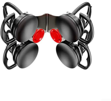 Strumento di livellamento per piastrelle in pietra con cuciture in acciaio a 90° e forte sistema di aspirazione per allineamento esterno piatto in progetti di ristrutturazione di cucina bagno