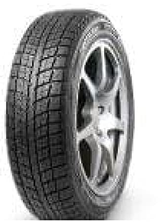 Linglong 285/60 R18 116T Winterreifen M+S 3PMSF Reifen
