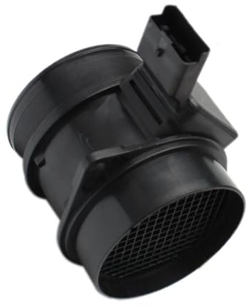Capteur Débit D'air Pour Citroen Pour C5 Pour C8 2.0 2.2 5WK9628 5WK9628Z Capteur Débit D'air Massique Crg 7516087 5WK9-628Z 5WK9 628 628Z Débimetrè masse d´air