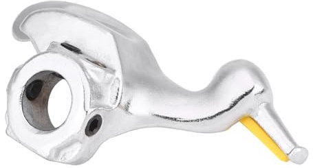 Giwnhvx 28 mm Autoreifenwechsler, Radreifenwechselwerkzeug, Klemmen, Schraubenschlüssel, Demontagesatz, Auto, Motorrad, Universal