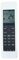 XINFUTE 0010401314F adatto per RIELLO Haier AC A/C Telecomando 0010401314E