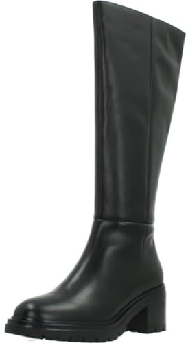 Geox D Damiana J StivaliDonna