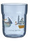 Mepal - Kinderbecher Mio Little Dutch - Becher für Kinder - Kinderbecher ab 9 Monaten - Spülmaschinengeeignet - BPA-frei - 250 ml - Sailors Bay