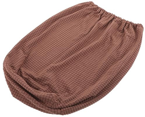 OUNONA Wasserspenderabdeckung Polyester Wasserabweisend Für Wasserkühler Schutzbezug Staubschutz Für Zuhause Und Büro