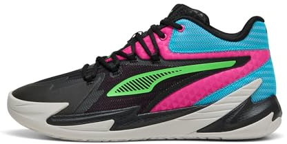 Puma Dagger basketskor för män