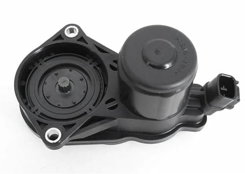 Handbrake Actuator Control Unit Car Parking Brake Actuator Assy 46310-33010 Electronic Brake Caliper Motor, for Toyota, for Camry, for RAV4, for Corolla 2019-2024 Handbrake Module Motor
