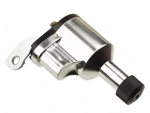Dinamo universale ciclo per lampadine bicicletta - Dinamo bici universale, Bici accessori ciclo