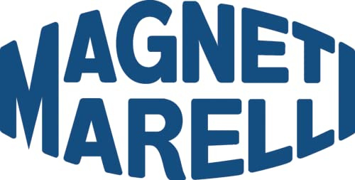 Magneti Marelli 063731481010 Alternateur Mercedes-Benz