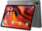 TUOHAITIME Android 14 Tablet, 10 Zoll, 10 GB + 64 GB, Dual-Stereo-Lautsprecher, 1 TB, erweiterbar, Octa-Core 2,0 GHz, Leistungsprozessor, 6000 mAh, großer Akku (schwarz)