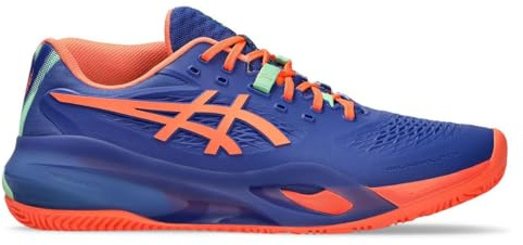 Asics Gel-Resolution X Padel Sneaker