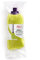 Mery - Balai en Microfibre, 100% Microfibre, Résistant au Chlore, Efficace pour le Nettoyage, Jaune Mery - Balai en Microfibre, 100% Microfibre, Résistant au Chlore, Efficace pour le Nettoyage, Jaune