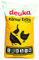 deuka Körnerfutter Extra 25 kg Hühnerfutter Geflügelfutter Wachtelfutter