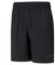Puma Herren Performance Knit 10 Shorts, Black, XL