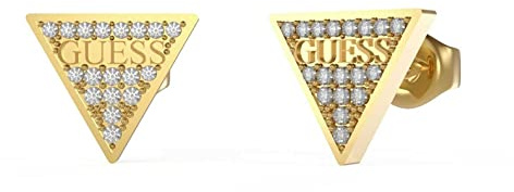 Guess Pendientes Mujer JUBE02156JWYGT-U