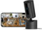 Ring Pan-Tilt Indoor Camera | Plug-In Pet Security Camera | 360° pan & 169° tilt coverage, Manual Privacy Cover, HD video, Two-Way Talk, Wi-Fi | 30-day free trial of Ring Home