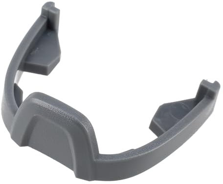 sparefixd for Karcher Garden Water Pump Hose Connection to Pump Clamp