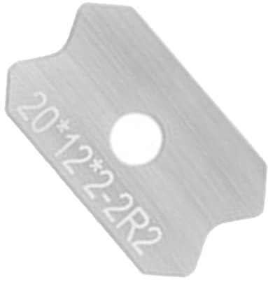 Pialla angolare per bordi | Pialla manuale per legno per falegname Strumento manuale fai-da-te per falegnameria - Strumento per smussare il taglio del bordo rapido