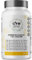 CYB | Vitamina D3 y K2 + Calcio 500mg - 90 Tabletas de Vitamina D Fáciles de Tragar - Suministro para 3 Meses - Suplemento Diario - Producto Vegetariano